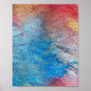 Recherche de art abstrait posters Mignon