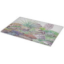 Recherche de jonquille planches à découper Botanique