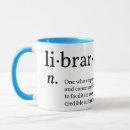 Search for reference kitchen dining Librarian