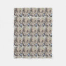 Search for buddha blankets Zen