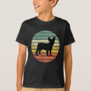 Search for frenchie kids tshirts Pet