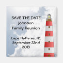 Search for save the date beach magnets Coastal