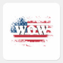 Search for wow stickers Free
