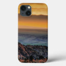 Search for utahs ipad cases Horizontal