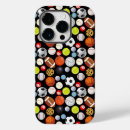 Recherche de boule iphone 7 coques Motif