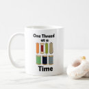 Search for spool mugs Seamstress