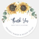 Search for pastry chef stickers Homemade cake business
