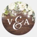 Search for barn wood wedding stickers Farm
