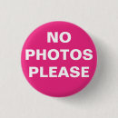 Recherche de sarcasme badges Grossier