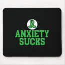 Search for stig mousepads Happiness