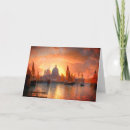 Search for della cards Venice