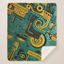 Search for afrocentric home decor African textile