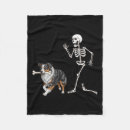 Search for funny blankets Lifestyle