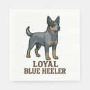 Search for australian napkins Wolf