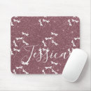 Search for dragonfly mousepads Pattern