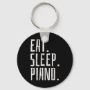 Search for making music keychains Funny