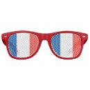Search for bastille day Flag of france