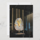 Search for ancient egypt invitations Tutankhamen