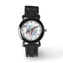 Recherche de cool Pour enfants