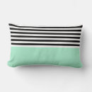 Recherche de uni coussins Coloré