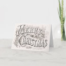 Search for holly and ivy christmas cards Antique
