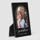 Search for mothers day decor Heart