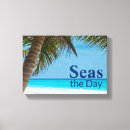 Search for beach scenes canvas prints Ocean