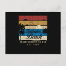 Recherche de huntington beach cartes postales Vacances