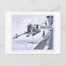 Search for constructing postcards School