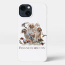 Search for breton iphone cases Brittany