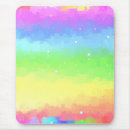 Search for regenbogen Colorful