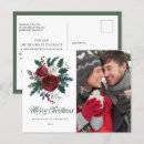 Search for peace rose postcards Merry christmas