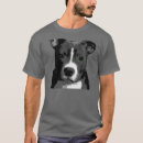 Search for pittbull tshirts Terrier