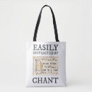 Search for catholic tote bags Blessed virgin mary
