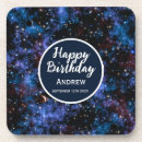 Recherche de planète dessous de verres Étoiles