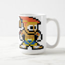 Search for adon mugs Sutorto