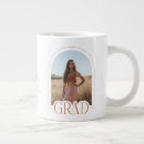 Recherche de cades tasses Grand