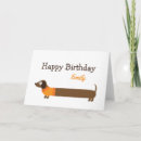 Search for funny dog cartoon cards Hilarious