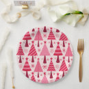 Search for christmas dinnerware plates Snowflake