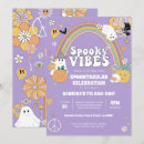 Search for ghost halloween invitations Spooky vibes