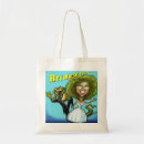 Recherche de art supply tote bags Mariée