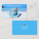 Search for resort business cards Relax