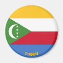Search for comoros Comoros souvenir