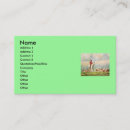 Recherche de chassé cartes visite Sport