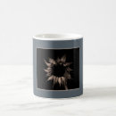 Search for fine art mugs Botanical