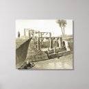 Recherche de nil art Nord