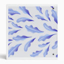 Search for nature avery binders White