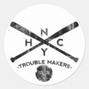 Search for urban style stickers Street