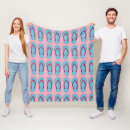 Search for flip blankets Swimming