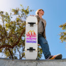 Search for mountain skateboards Wanderlust